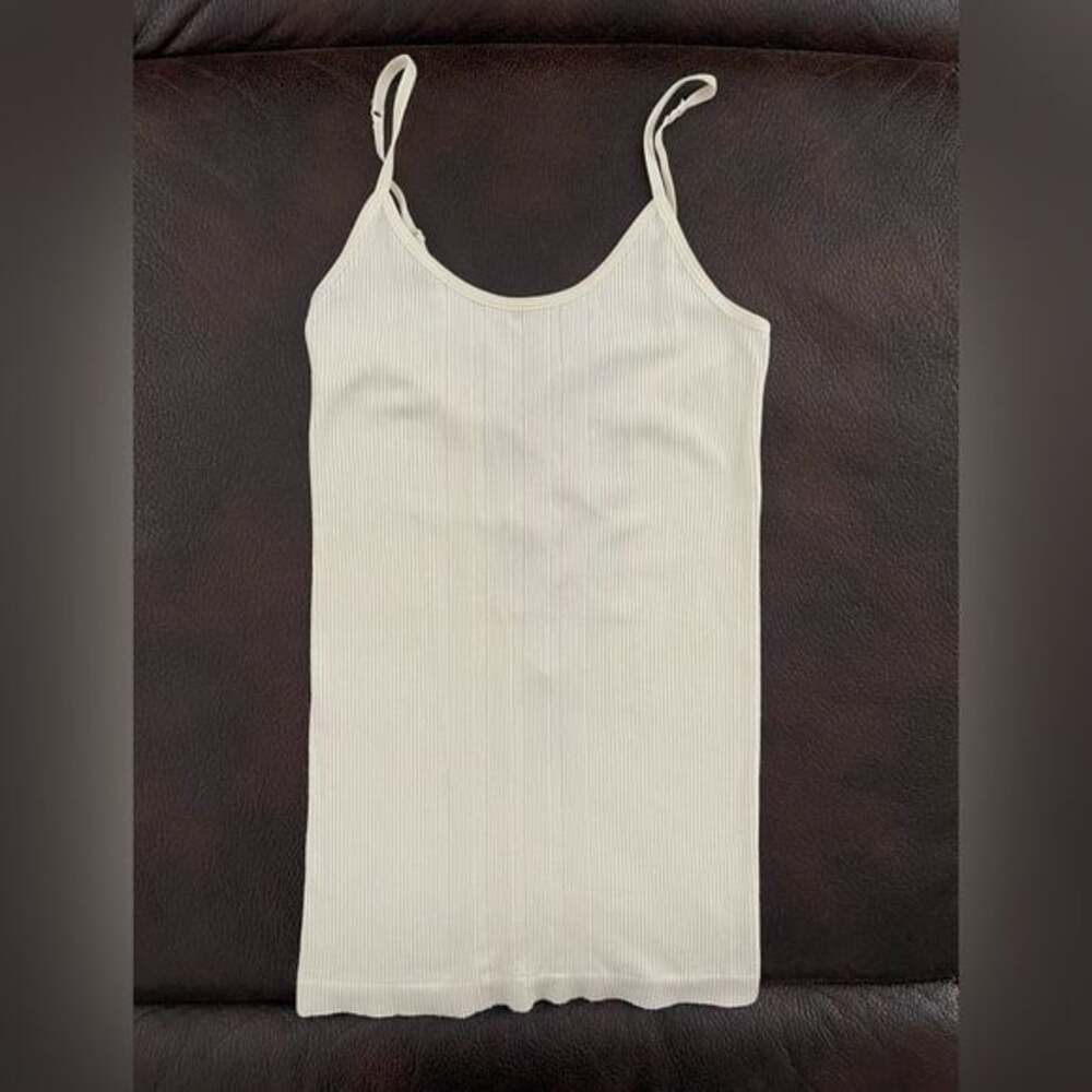 Intimately free people Cami